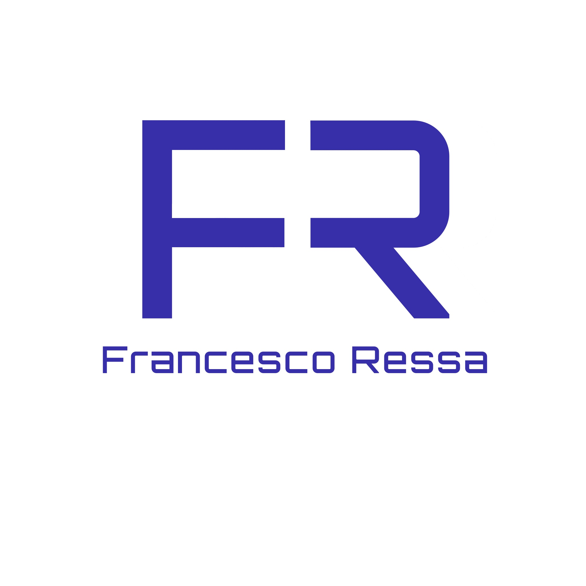 (c) Francescoressa.it