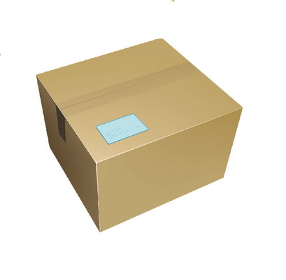 box.png