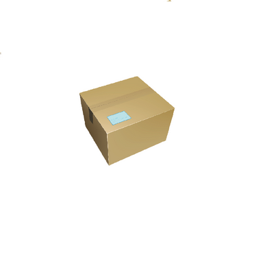 box1.png