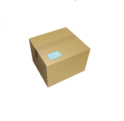 box2.png